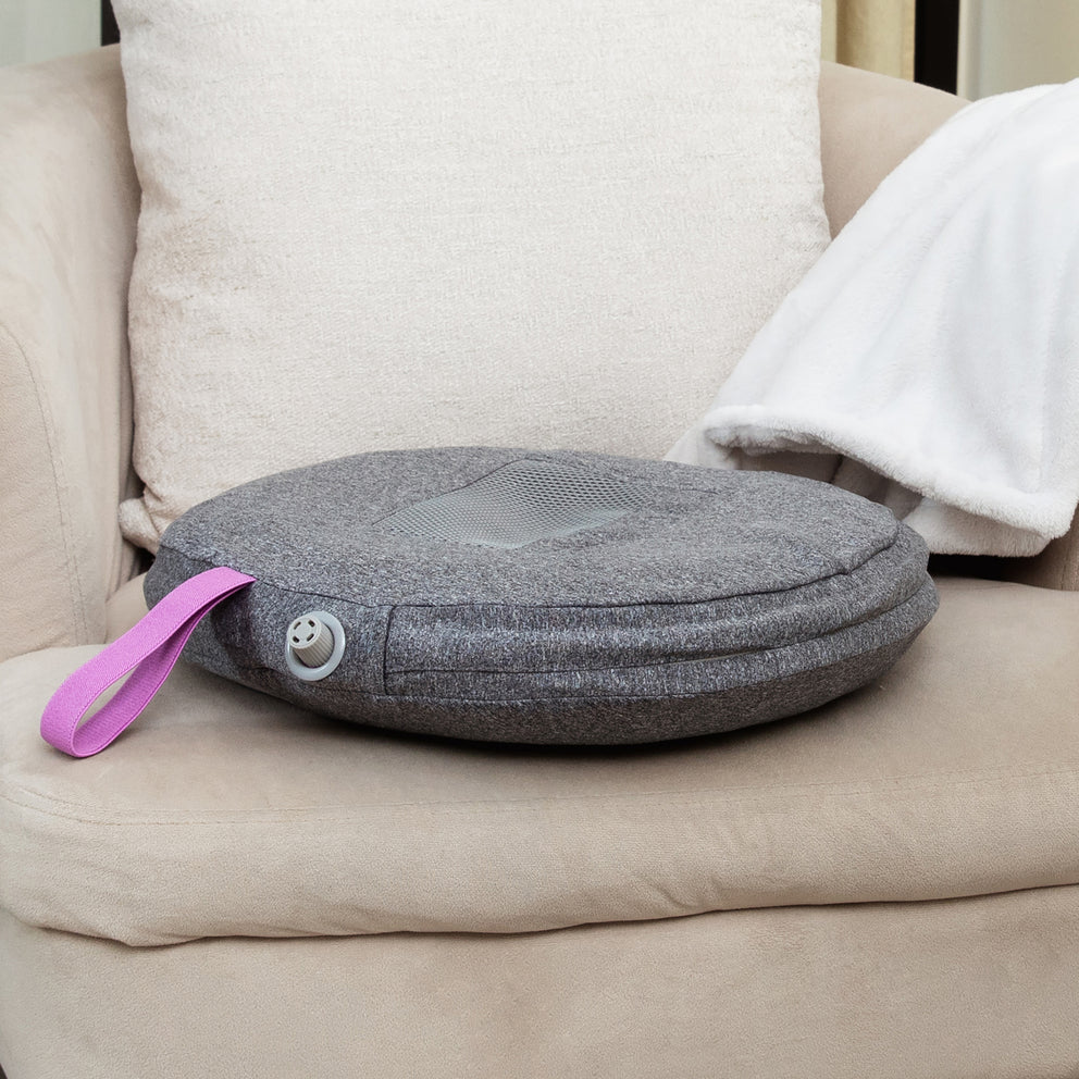 Perineal Comfort Cushion - POSTPARTUM RECOVERY