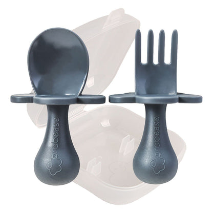 Ergonomic Utensils