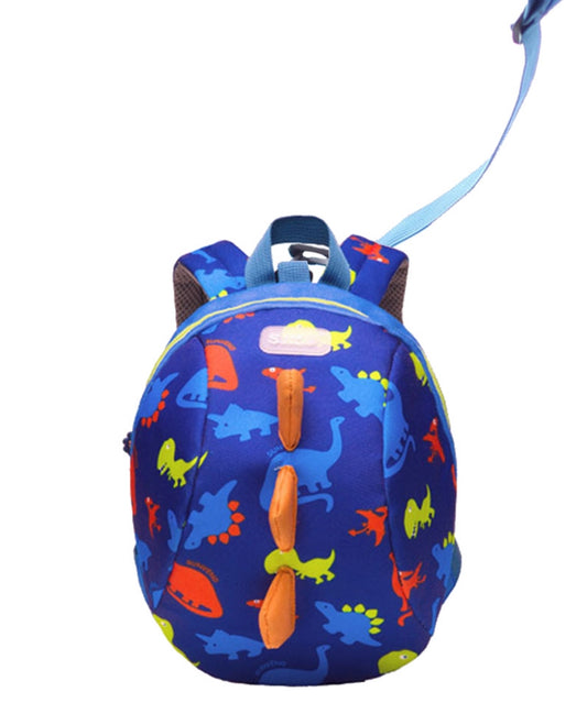 Kids backpack - small