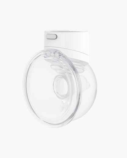 S12 Pro Wearable Breast Pump