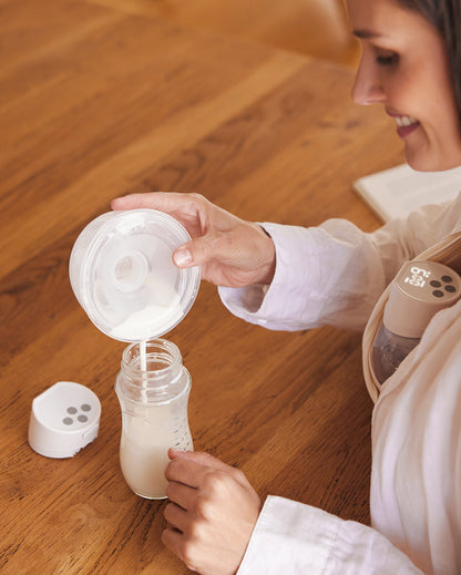 S12 Pro Wearable Breast Pump