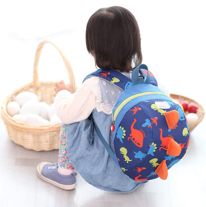 Kids backpack - small