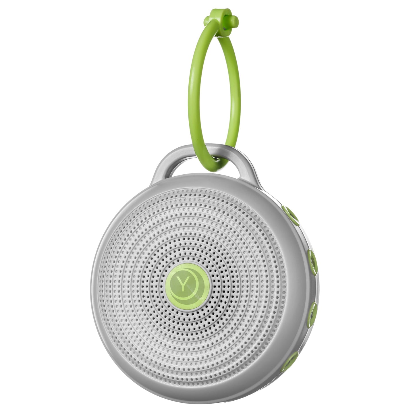 Hushh Portable Sound Machine