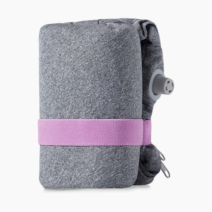 Perineal Comfort Cushion - POSTPARTUM RECOVERY