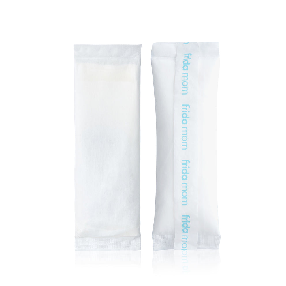 Instant Ice Maxi Pads - POSTPARTUM RECOVERY