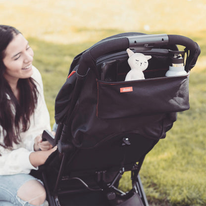 Diono Buggy Buddy Universal Stroller Organizer