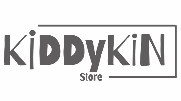 Kiddykin