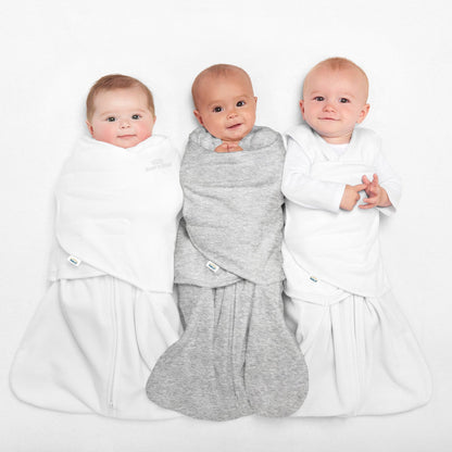 sleepsack swaddle (1.5 tog )