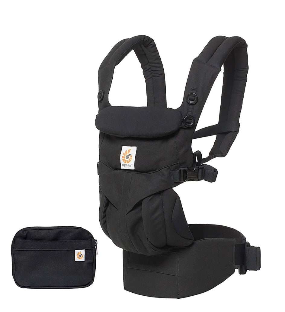 Ergobaby Omni 360