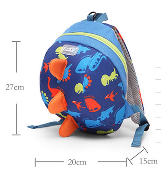 Kids backpack - small