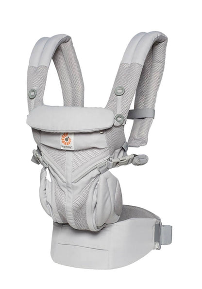 Ergobaby Omni 360