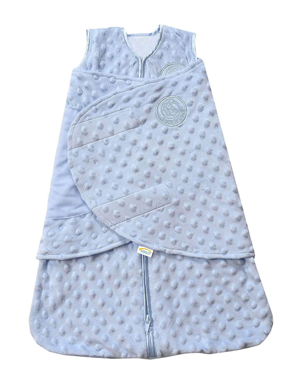 sleepsack swaddle (3 tog )