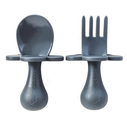 Ergonomic Utensils