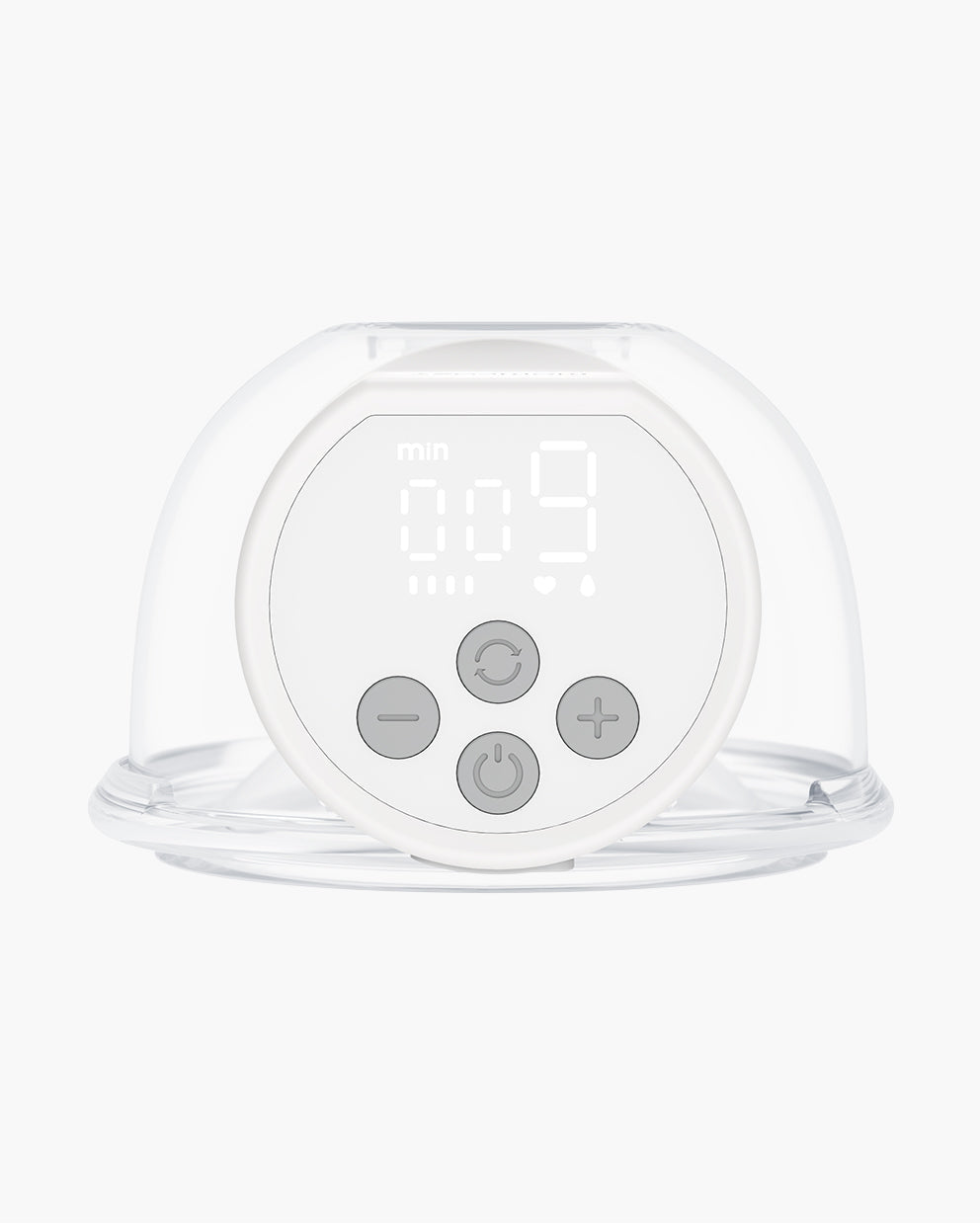 S12 Pro Wearable Breast Pump