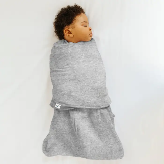 sleepsack swaddle (1.5 tog )