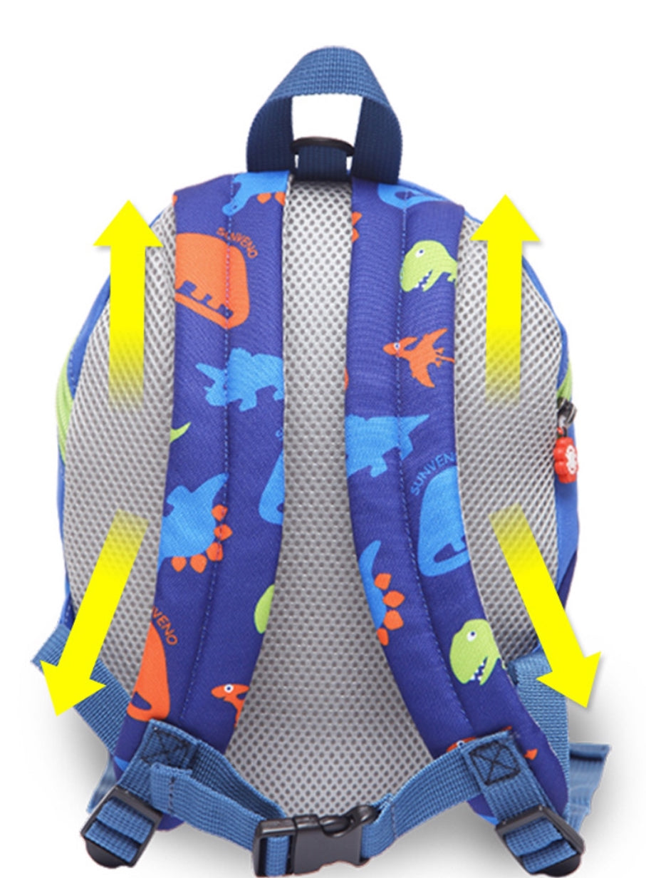 Kids backpack - small