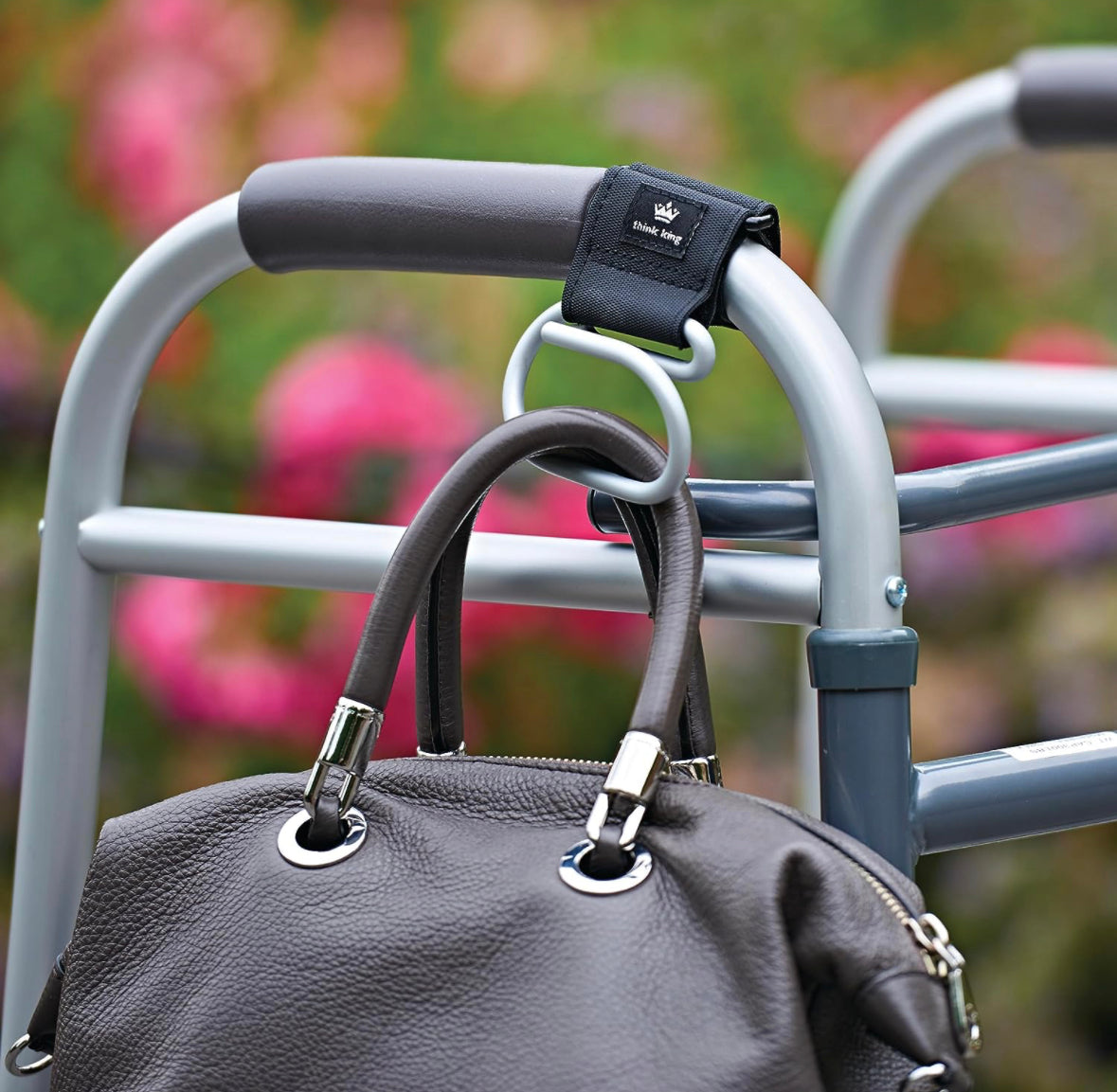 Hook for Strollers