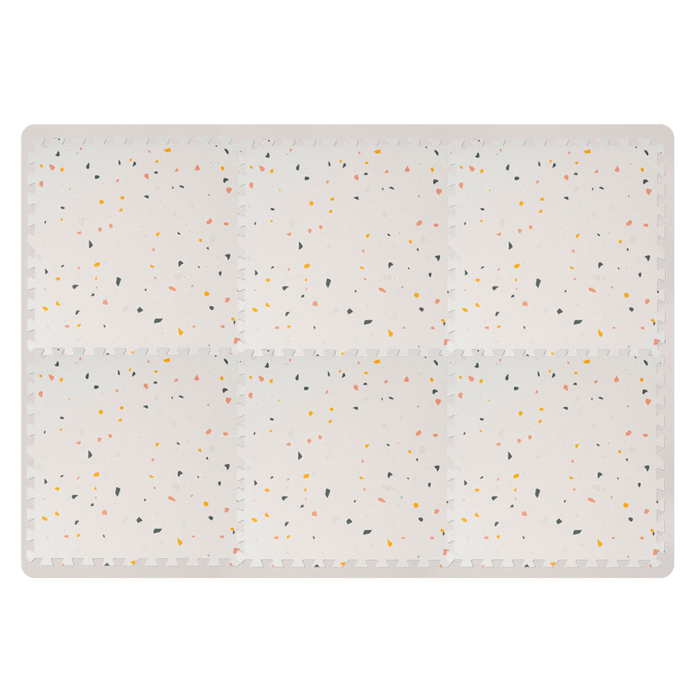 Foam Play mat