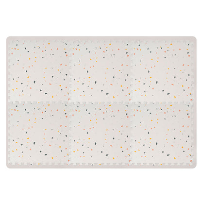 Foam Play mat