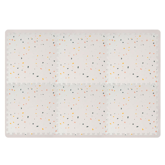 Foam Play mat