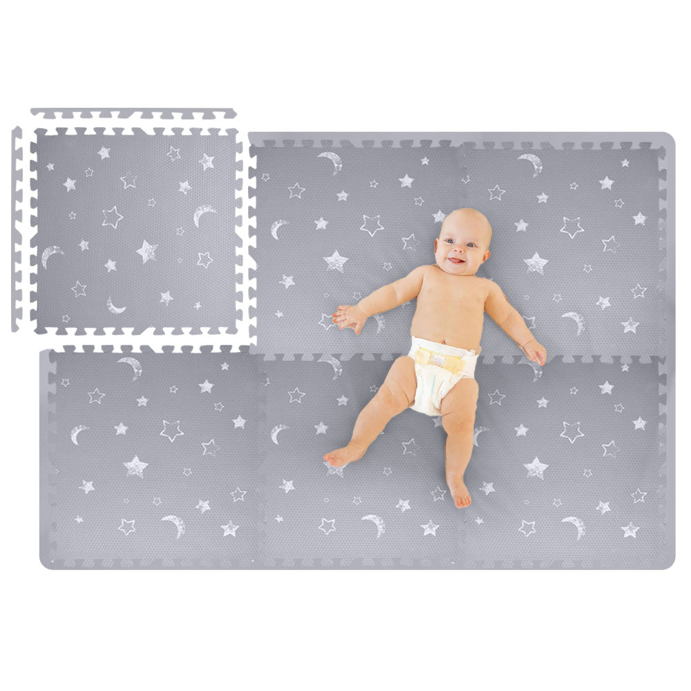 Foam Play mat