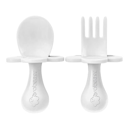 Ergonomic Utensils