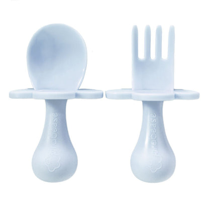 Ergonomic Utensils