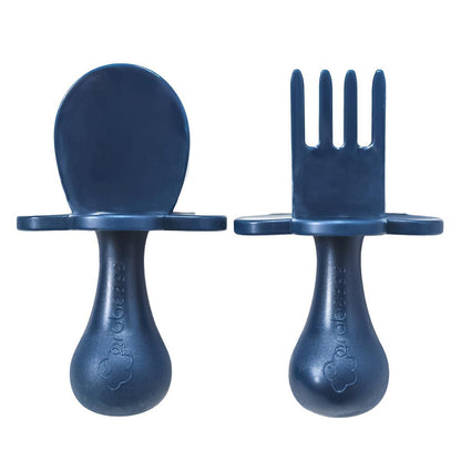 Ergonomic Utensils